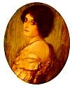 portrait_of_a_lady.jpg